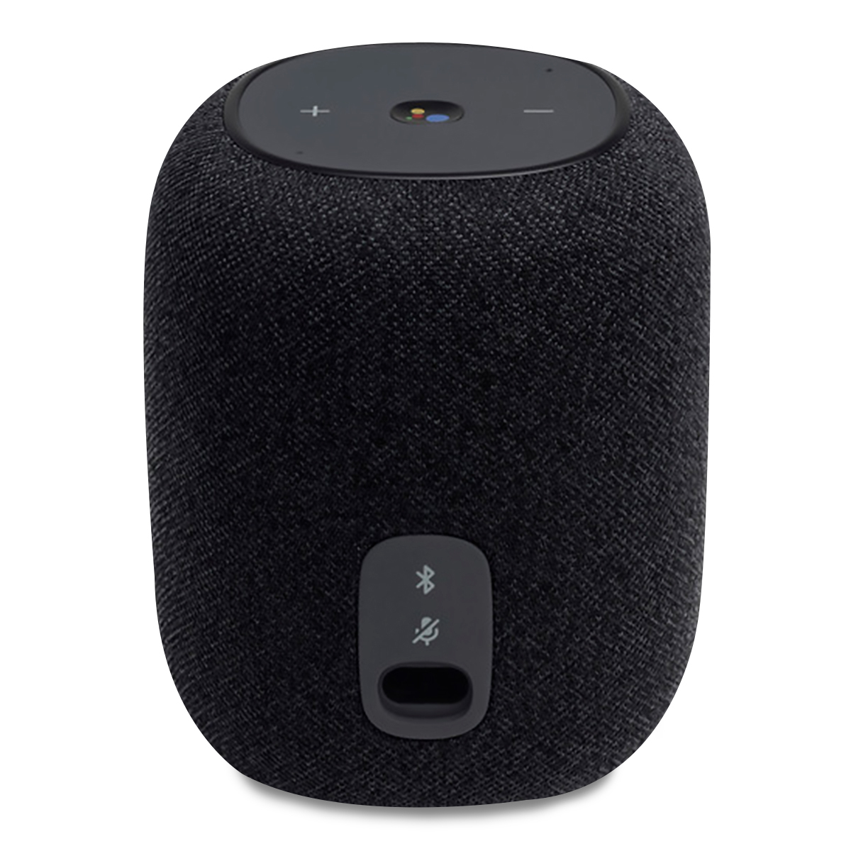 BOCINA BT JBL GOOGLE HOME (WIFI, BLUETHOOT, AUDIO)