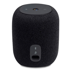 BOCINA BT JBL GOOGLE HOME (WIFI, BLUETHOOT, AUDIO)