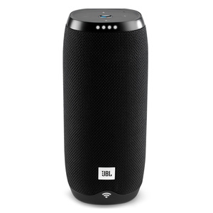 BOCINA BT JBL GOOGLE HOME 10 BLUETHOOT, INTEGRADO BOCINA BT JBL GOOGLE HOME 10 BLUETHOOT, INTEGRADO