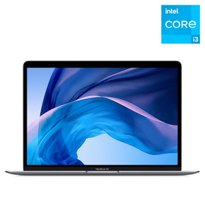 LAPTOP APPLE MWTJ2E/A (I3,8GB,256GB) LAPTOP APPLE MWTJ2E/A (I3,8GB,256GB)