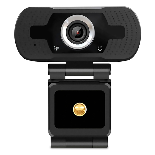 CAMARA LOOSAFE WEB LS-F35