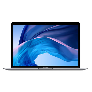 LAPTOP APPLE MACBOOK AIR MVH22E/A (I5,8GB,512GB) LAPTOP APPLE MACBOOK AIR MVH22E/A (I5,8GB,512GB)