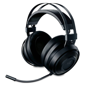 DIADEMA RAZER NARI ESSENTIAL (WIRELESS) DIADEMA RAZER NARI ESSENTIAL (WIRELESS)