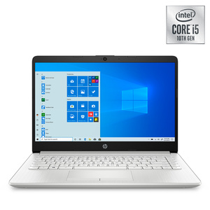 LAPTOP HP 14-CF3021LA (I5,8GB,1TB HDD) LAPTOP HP 14-CF3021LA (I5,8GB,1TB HDD)