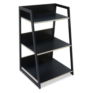 LIBRERA HOME OFFICE ESSENTIALS LIBRERA HOME OFFICE ESSENTIALS