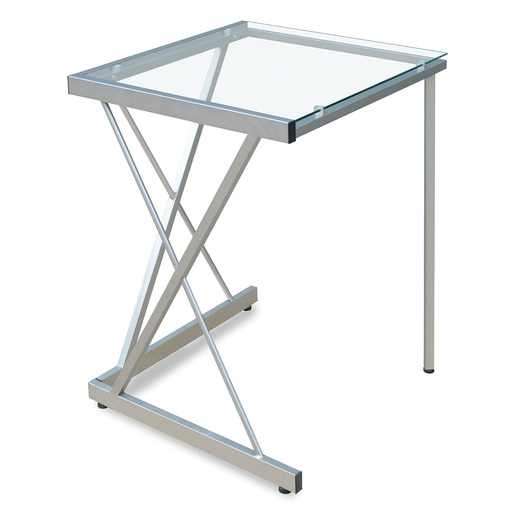 ESQUINERO DE VIDRIO 4TUNE