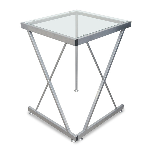 ESQUINERO DE VIDRIO 4TUNE