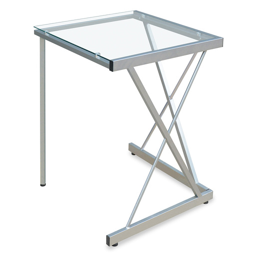 ESQUINERO DE VIDRIO 4TUNE