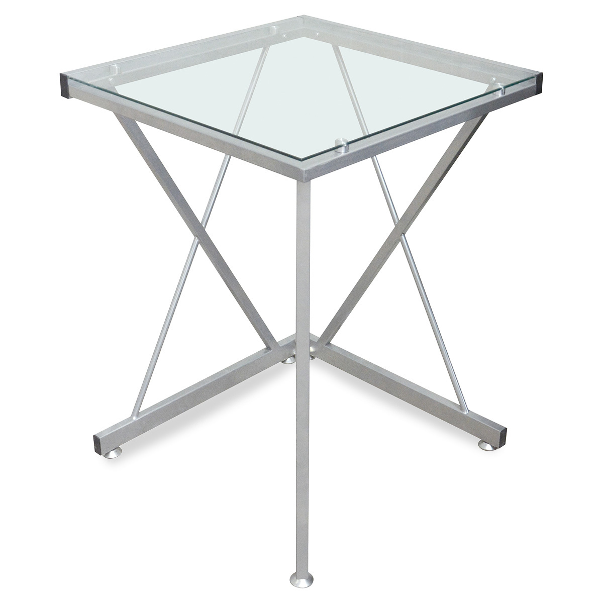 ESQUINERO DE VIDRIO 4TUNE