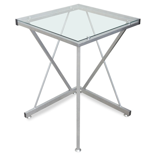 ESQUINERO DE VIDRIO 4TUNE