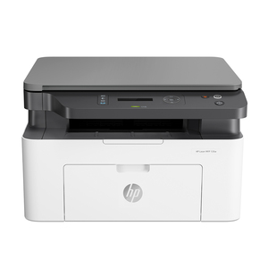 MULTIFUNCIONAL HP LASER 135 (WIFI) MULTIFUNCIONAL HP LASER 135 (WIFI)