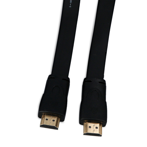 CABLE HDMI A HDMI 6 PIES (1.82 METROS)