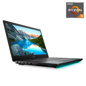 LAPTOP DELL HP5P3 (R5,8GB,512GB SSD) LAPTOP DELL HP5P3 (R5,8GB,512GB SSD)