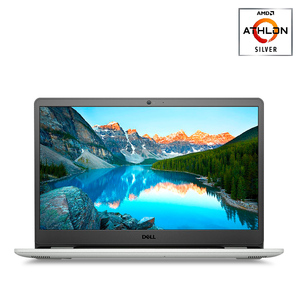 LAPTOP DELL X7V7R (AMD ATHLON,4GB,1TB +250GB SSD) LAPTOP DELL X7V7R (AMD ATHLON,4GB,1TB +250GB SSD)