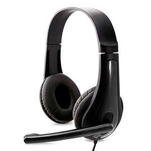 AUDIFONOS ARGOM STEREO METRO 77 ARG-HS-0077 AUDIFONOS ARGOM STEREO METRO 77 ARG-HS-0077