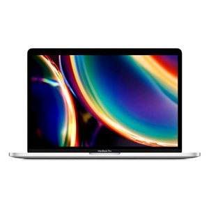 LAPTOP MACBOOK PRO MWP42EA (I5,16GB, 512GB) LAPTOP MACBOOK PRO MWP42EA (I5,16GB, 512GB)