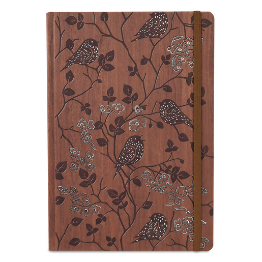 LIBRETA  ROBIN COLORES SURTIDOS