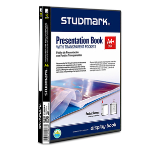 FOLDER PARA PRESENTACIONES A4 FOLDER PARA PRESENTACIONES A4