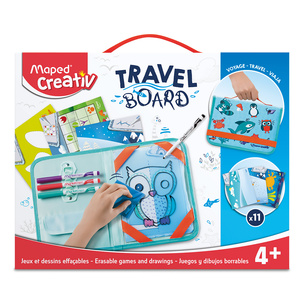 JUEGOS Y DIBUJOS BORRABLES TRAVEL BOARD JUEGOS Y DIBUJOS BORRABLES TRAVEL BOARD