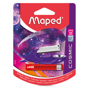 MINI ENGRAPADORA COSMIC TEENS 1U MINI ENGRAPADORA COSMIC TEENS 1U