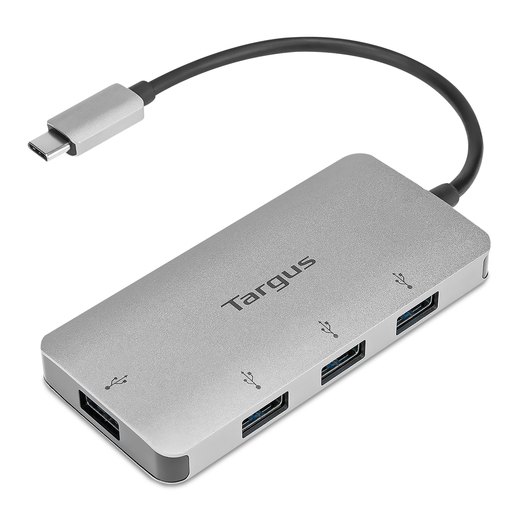 HUB TARGUS USB C ACH226BT