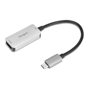 ADAPTADOR TARGUS DE USB-C A HDMI ACA969GL