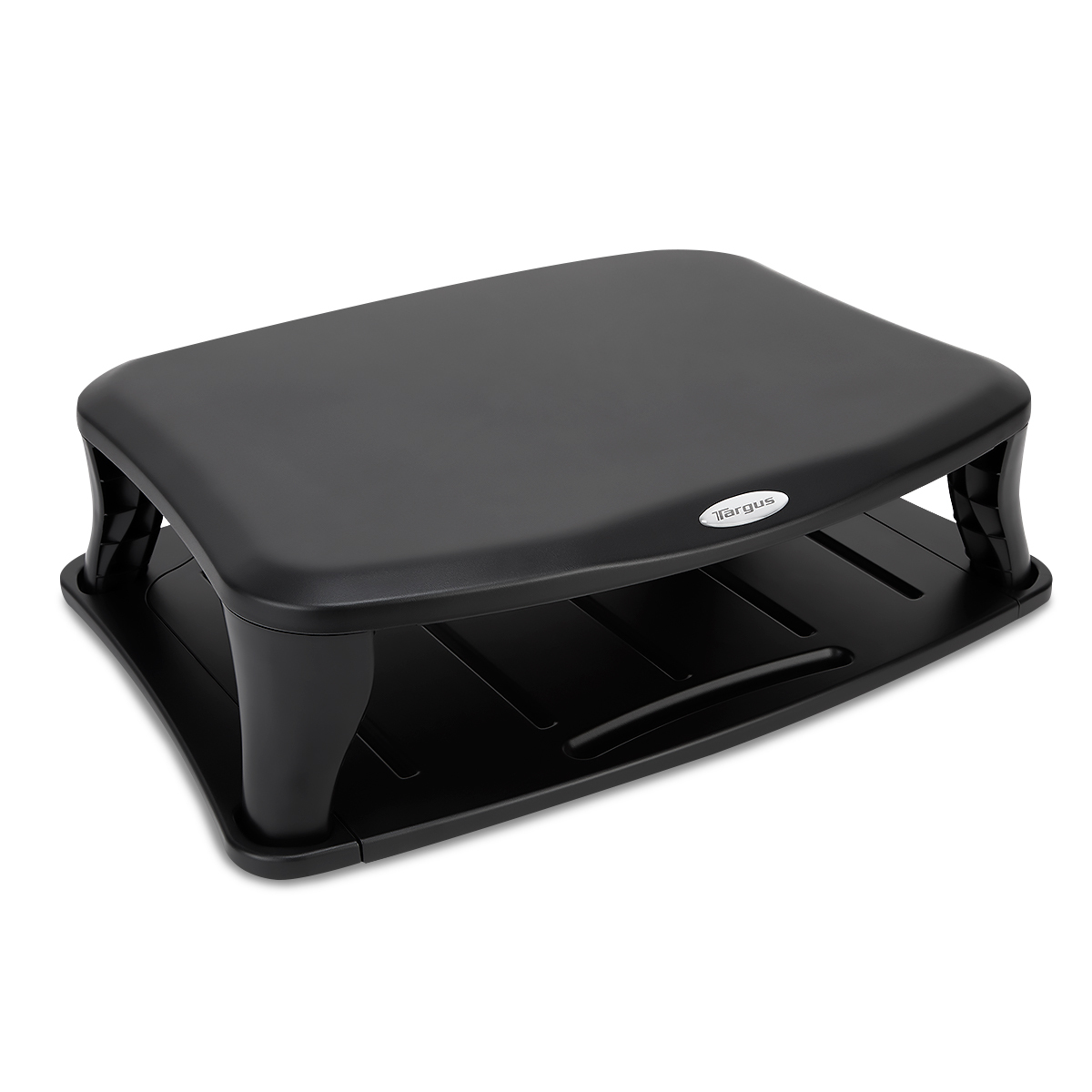 BASE TARGUS PARA MONITOR