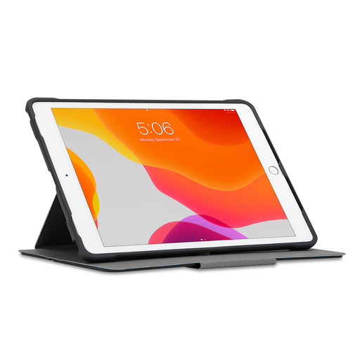 FUNDA PRO-TEK TARGUS