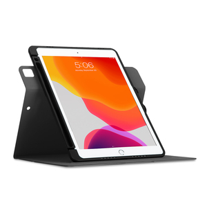 FUNDA PARA TABLET TARGUS VERSAVU GIRATORIO FUNDA PARA TABLET TARGUS VERSAVU GIRATORIO
