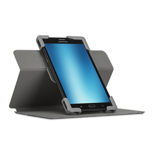 FUNDA PARA TABLET TARGUS GIRATORIO 360 GRADOS FUNDA PARA TABLET TARGUS GIRATORIO 360 GRADOS
