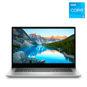 LAPTOP DELL 6PXWN (I3,4GB,128GB M.2 PCIE CL35 SSD) LAPTOP DELL 6PXWN (I3,4GB,128GB M.2 PCIE CL35 SSD)