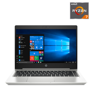 LAPTOP HP 153P0LT (R7,8GB,256GB SSD) LAPTOP HP 153P0LT (R7,8GB,256GB SSD)