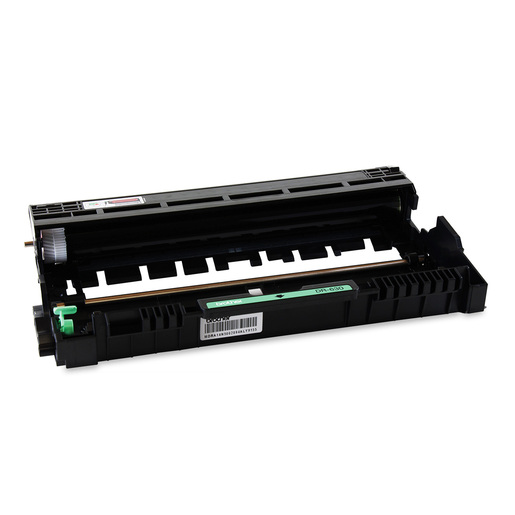 TAMBOR DE IMAGEN BROTHER DR630