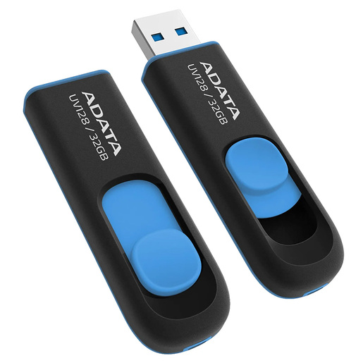MEMORIA USB 32GB 3.0 ADATA RBE