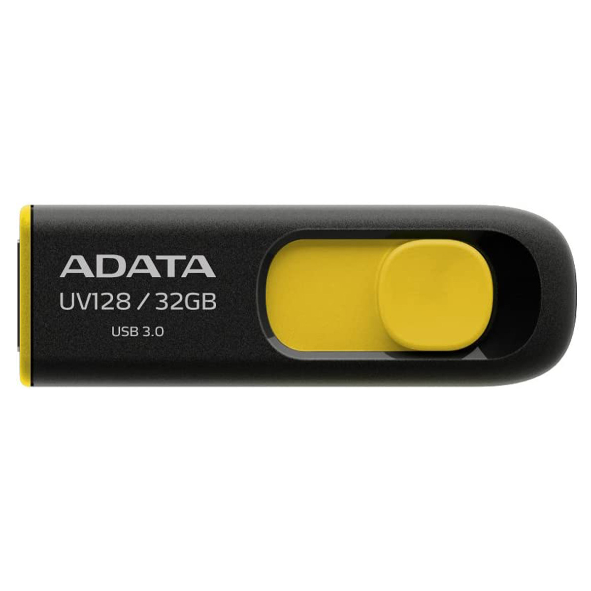 MEMORIA USB 32GB 3.0 ADATA RBY