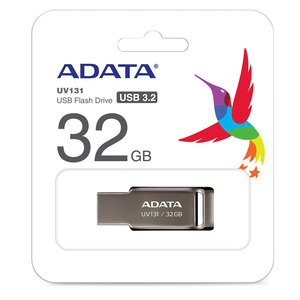 MEMORIA USB 32GB 3.0 MINI ADATA