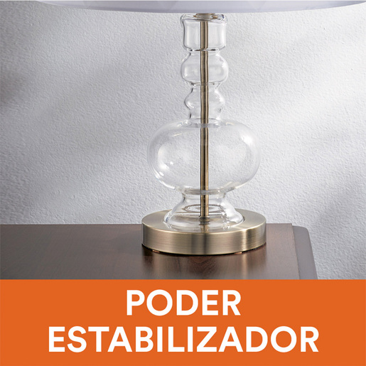 PROTECCION PARA SUPERFICES SCOTCH 8U (1.5 , CAFE, REDONDOS)