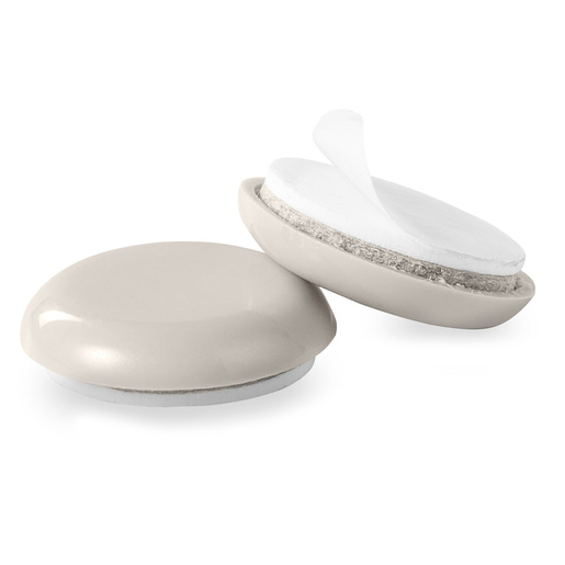 PROTECCION PARA SUPERFICES SCOTCH 4U (TAMANO 1 )