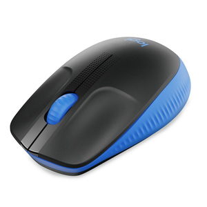 MOUSE LOGITECH 910-005903 (INALÁMBRICO) MOUSE LOGITECH 910-005903 (INALÁMBRICO)