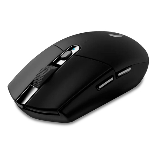 MOUSE LOGITECH G305 GAMING 910-005281