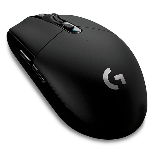 MOUSE LOGITECH G305 GAMING 910-005281