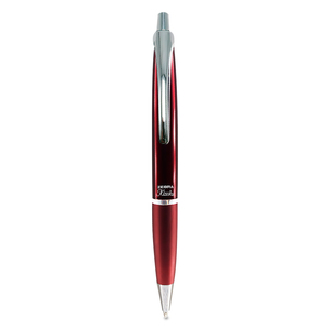 BOLÍGRAFO KIZOKU ZEBRA VINO 1U (PUNTO MEDIANO) BOLÍGRAFO KIZOKU ZEBRA VINO 1U (PUNTO MEDIANO)