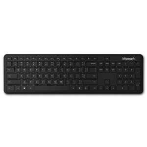 TECLADO MICROSOFT QSZ-00003 (BLUETOOTH) TECLADO MICROSOFT QSZ-00003 (BLUETOOTH)