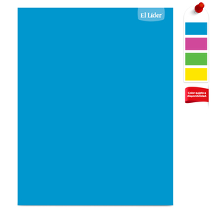 CUADERNO COSIDO RAYA LIDER  (UNICOLOR GRANDE, SURTIDO,100 HOJAS) CUADERNO COSIDO RAYA LIDER  (UNICOLOR GRANDE, SURTIDO,100 HOJAS)