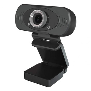 CAMARA WEB XIAOMI CMSXJ22A (1080P,2MP) CAMARA WEB XIAOMI CMSXJ22A (1080P,2MP)