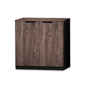 GABINETE 2 PUERTAS LINEA GERENCIAL GABINETE 2 PUERTAS LINEA GERENCIAL
