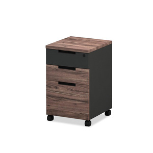ARCHIVERO ROBOT LINEA GERENCIAL ARCHIVERO ROBOT LINEA GERENCIAL