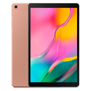 TABLET SAMSUNG SM-T515 GOLD (4G LTE) TABLET SAMSUNG SM-T515 GOLD (4G LTE)