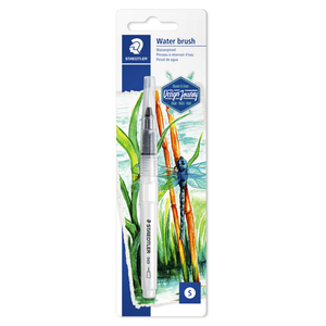 CARPETA 2 OD CON VENTANA, COLOR BLANCO, ARILLO O, 2PK CARPETA 2 OD CON VENTANA, COLOR BLANCO, ARILLO O, 2PK