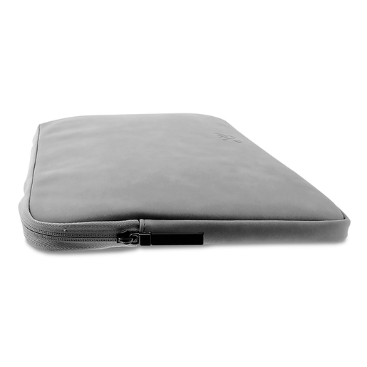 FUNDA PARA LAPTOP 15.6 P GRIS